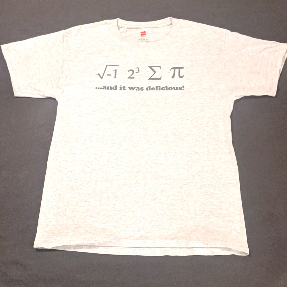 Can you solve this algebraic riddle? - Picture 2 of 3